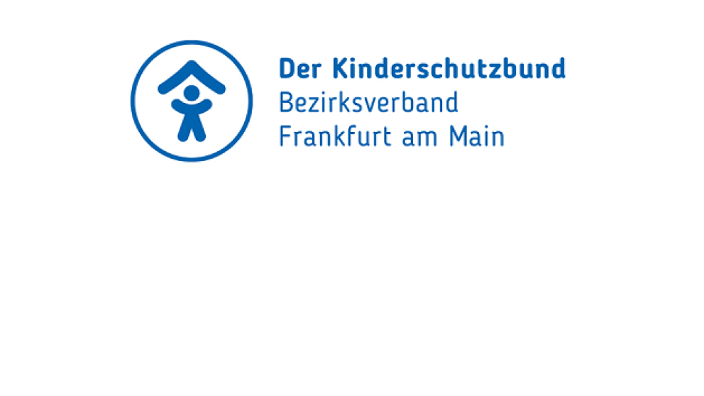 Logo von Kinderschutzbund Frankfurt